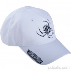 SpiderWire Baseball Hat 555068989